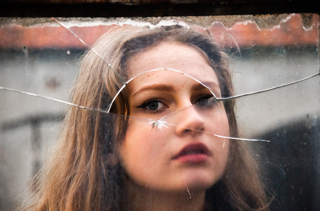 Podsumowanie konkursu - Moje miasto Grodków - architektura, ludzie, wydarzenia, natura (zdjęcia + film)