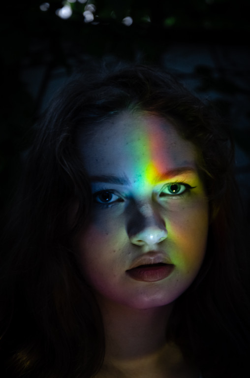 Podsumowanie konkursu - Moje miasto Grodków - architektura, ludzie, wydarzenia, natura (zdjęcia + film)