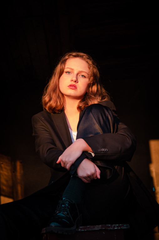 Podsumowanie konkursu - Moje miasto Grodków - architektura, ludzie, wydarzenia, natura (zdjęcia + film)