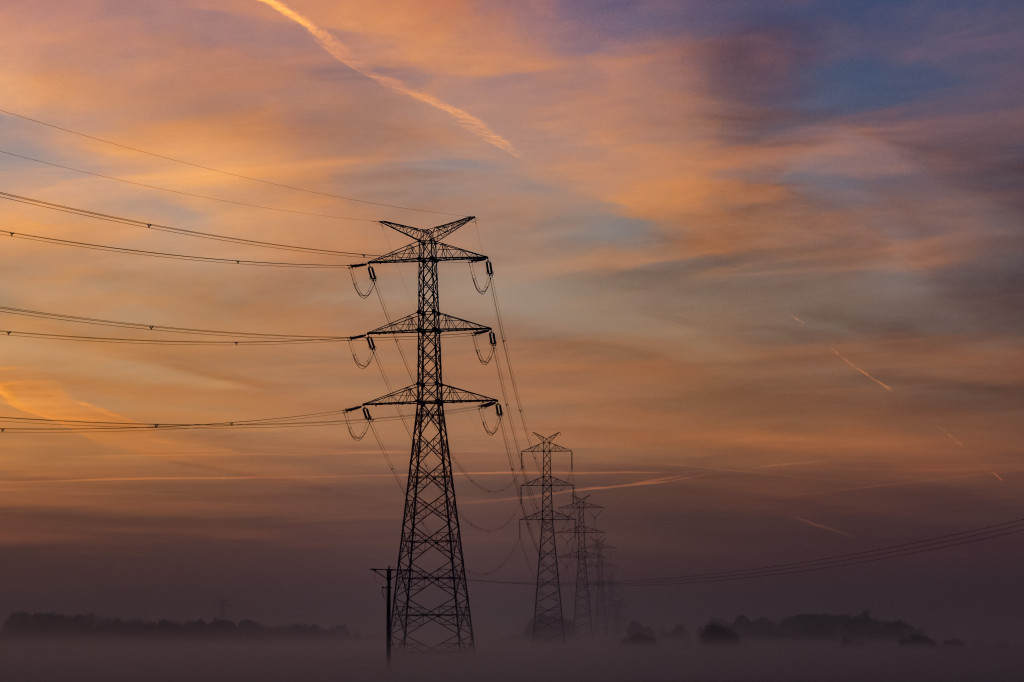 Podsumowanie konkursu - Moje miasto Grodków - architektura, ludzie, wydarzenia, natura (zdjęcia + film)