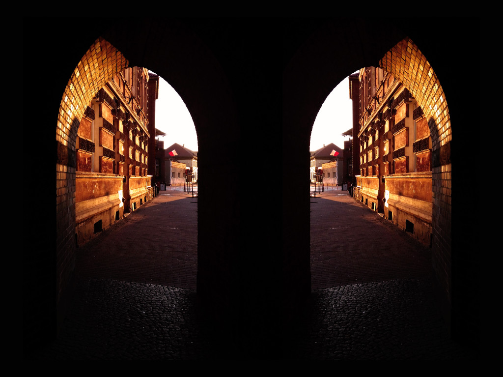 Podsumowanie konkursu - Moje miasto Grodków - architektura, ludzie, wydarzenia, natura (zdjęcia + film)