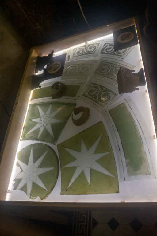 Upamiętnienie Joanny Schaffgotsch w 110. rocznicę jej śmierci [zdjęcia, wideo]