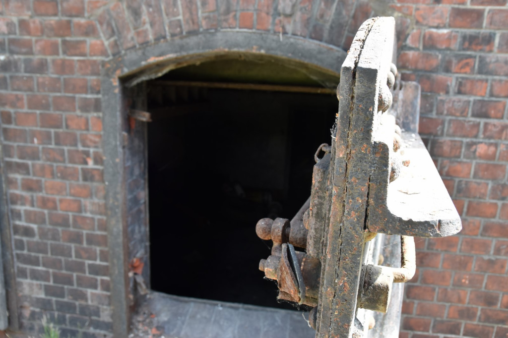 Gmina Brzeg chce sprzedać zabytkowy pałacyk przy ul. Jana Pawła II