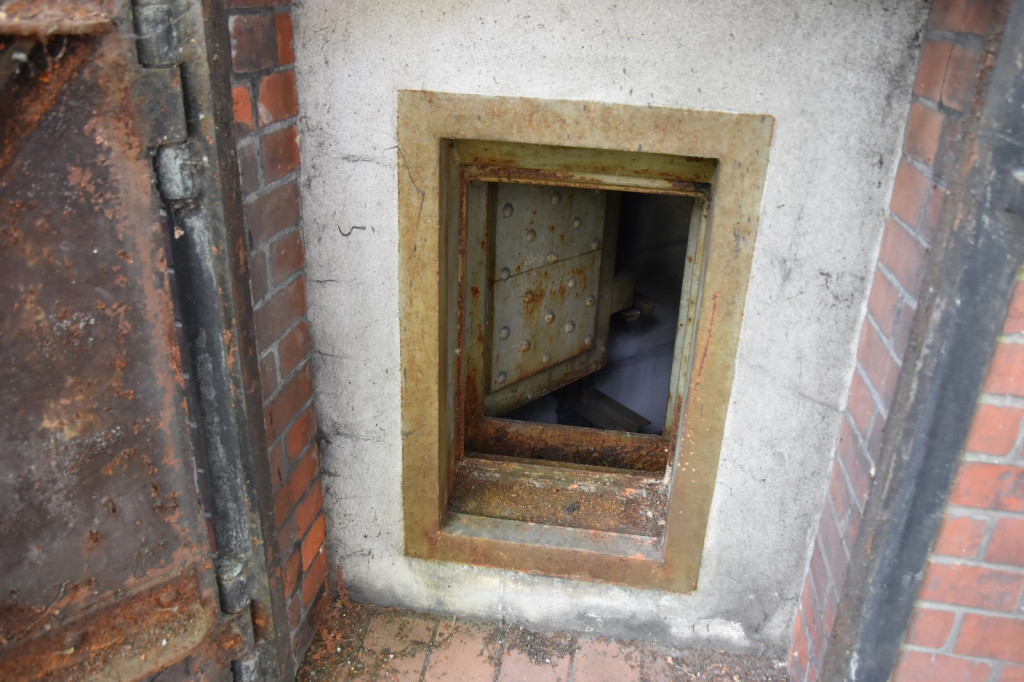 Gmina Brzeg chce sprzedać zabytkowy pałacyk przy ul. Jana Pawła II