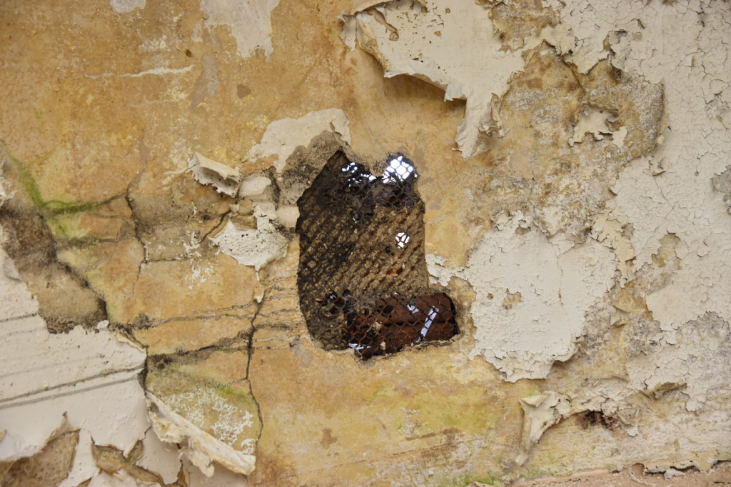 Gmina Brzeg chce sprzedać zabytkowy pałacyk przy ul. Jana Pawła II