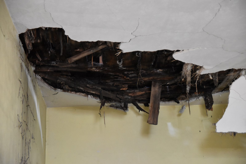 Gmina Brzeg chce sprzedać zabytkowy pałacyk przy ul. Jana Pawła II