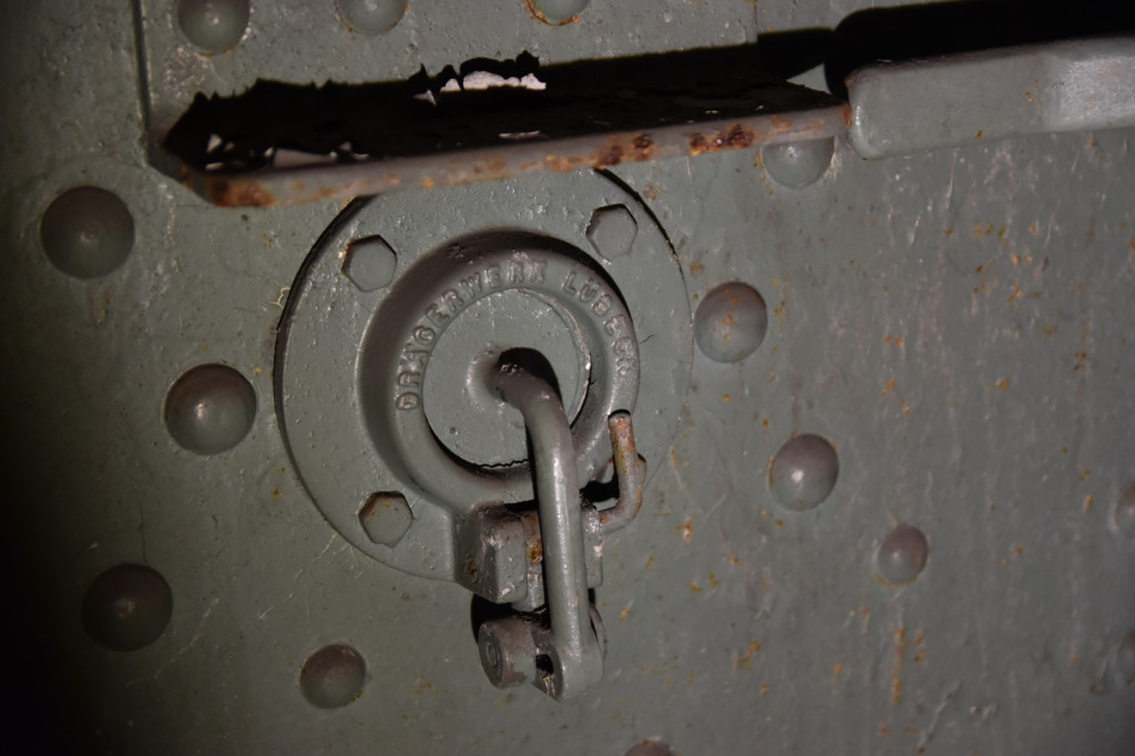 Gmina Brzeg chce sprzedać zabytkowy pałacyk przy ul. Jana Pawła II