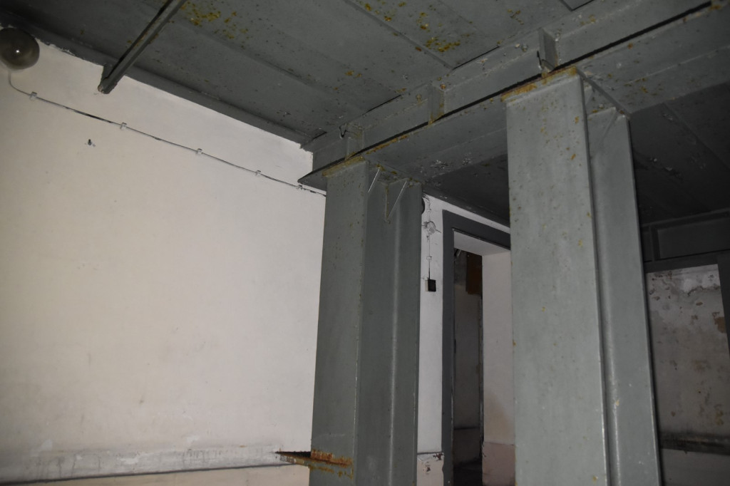 Gmina Brzeg chce sprzedać zabytkowy pałacyk przy ul. Jana Pawła II