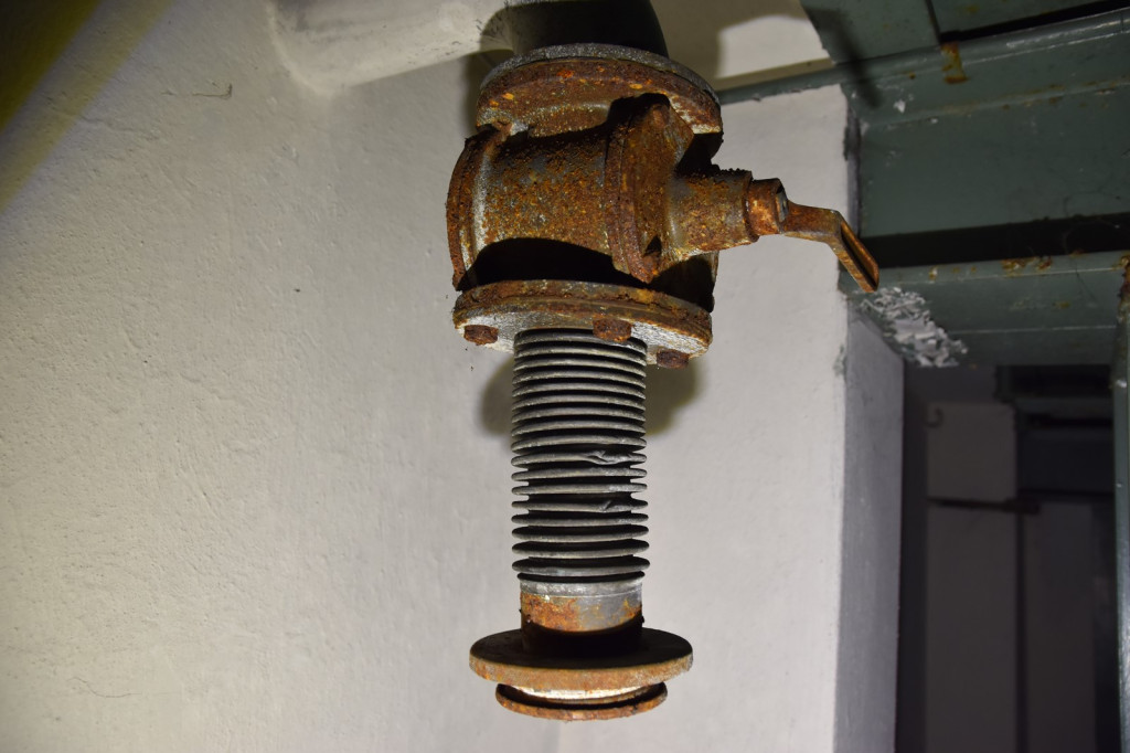 Gmina Brzeg chce sprzedać zabytkowy pałacyk przy ul. Jana Pawła II