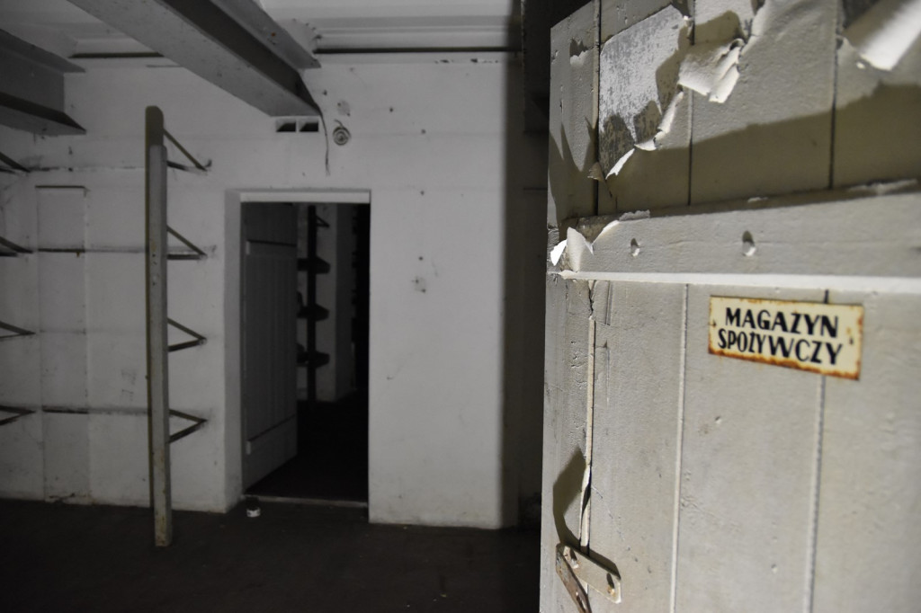 Gmina Brzeg chce sprzedać zabytkowy pałacyk przy ul. Jana Pawła II