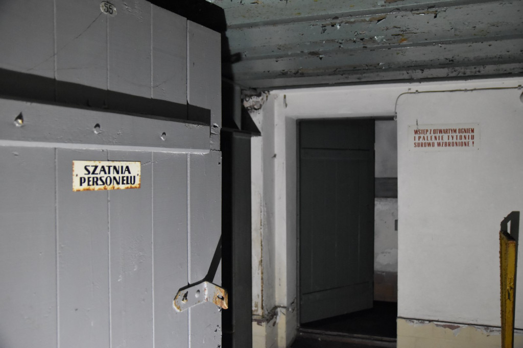 Gmina Brzeg chce sprzedać zabytkowy pałacyk przy ul. Jana Pawła II