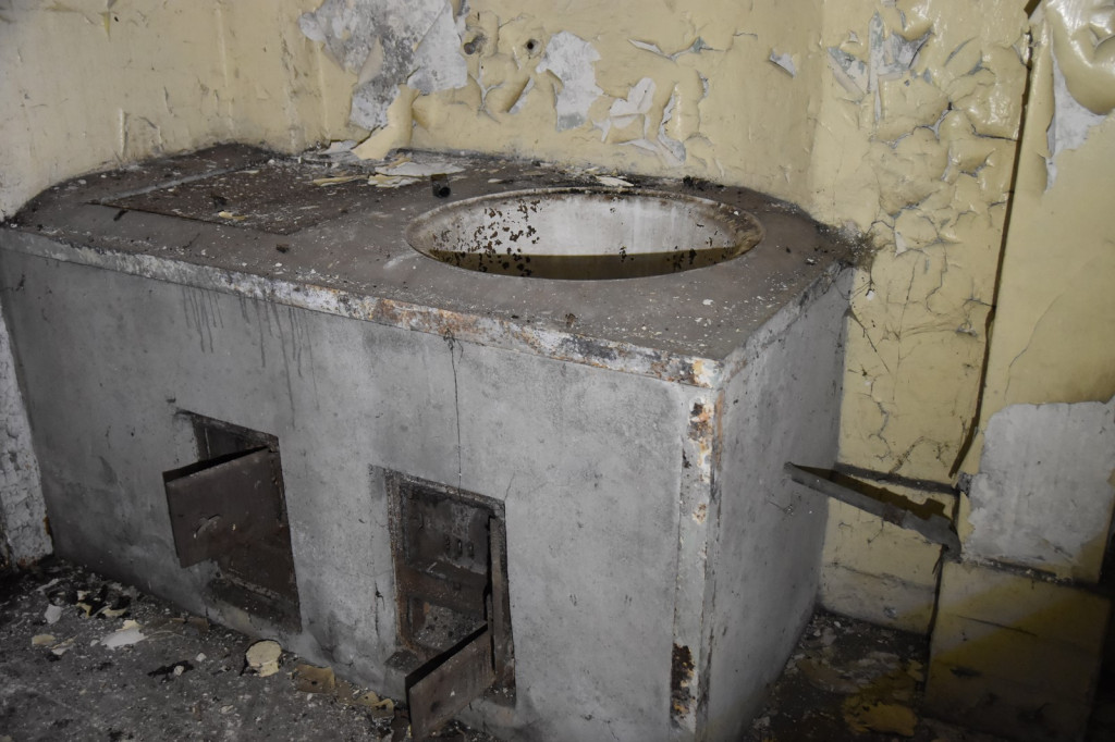 Gmina Brzeg chce sprzedać zabytkowy pałacyk przy ul. Jana Pawła II