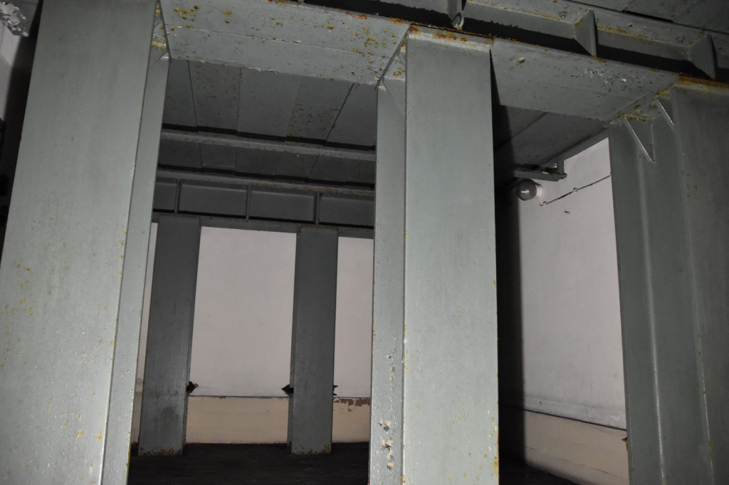 Gmina Brzeg chce sprzedać zabytkowy pałacyk przy ul. Jana Pawła II