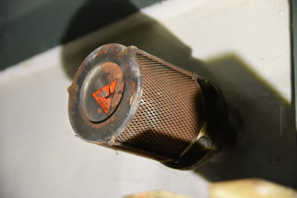 Gmina Brzeg chce sprzedać zabytkowy pałacyk przy ul. Jana Pawła II