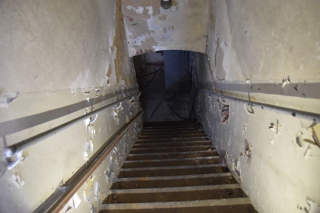 Gmina Brzeg chce sprzedać zabytkowy pałacyk przy ul. Jana Pawła II