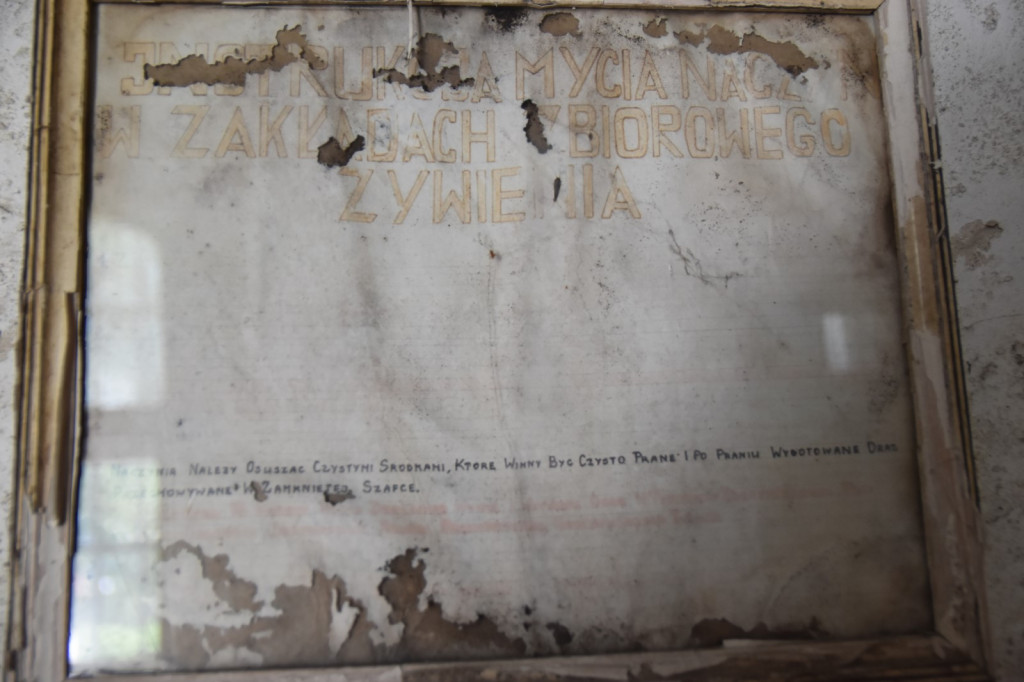 Gmina Brzeg chce sprzedać zabytkowy pałacyk przy ul. Jana Pawła II