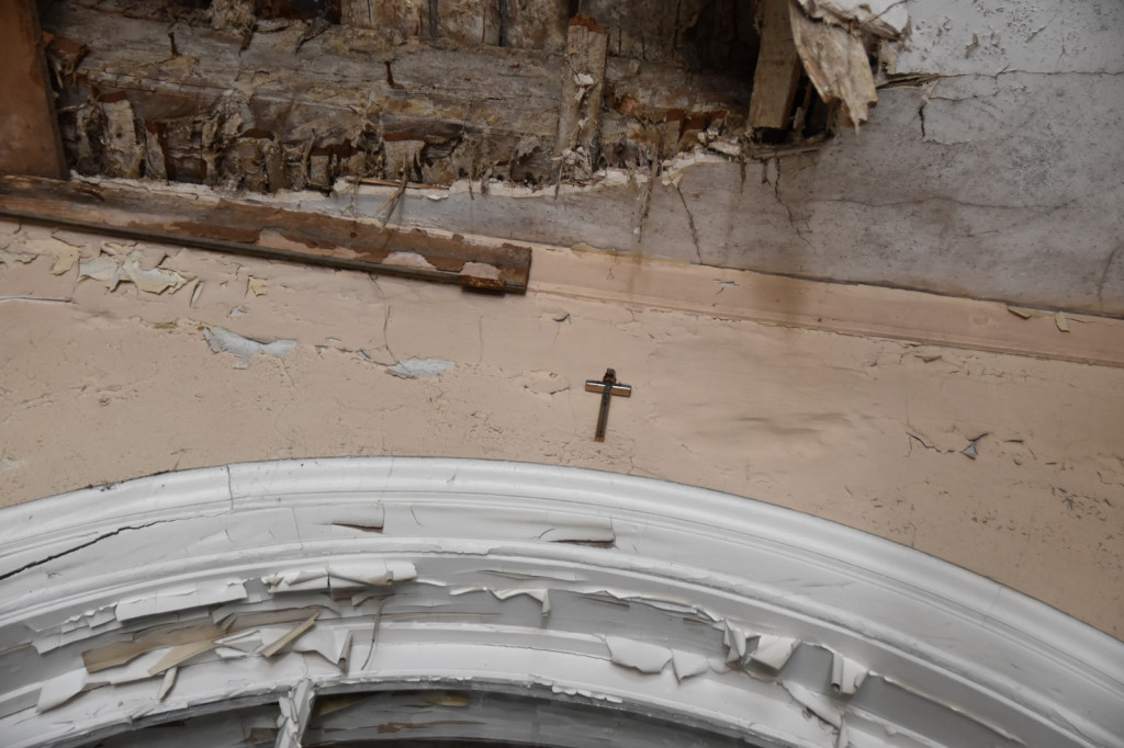 Gmina Brzeg chce sprzedać zabytkowy pałacyk przy ul. Jana Pawła II
