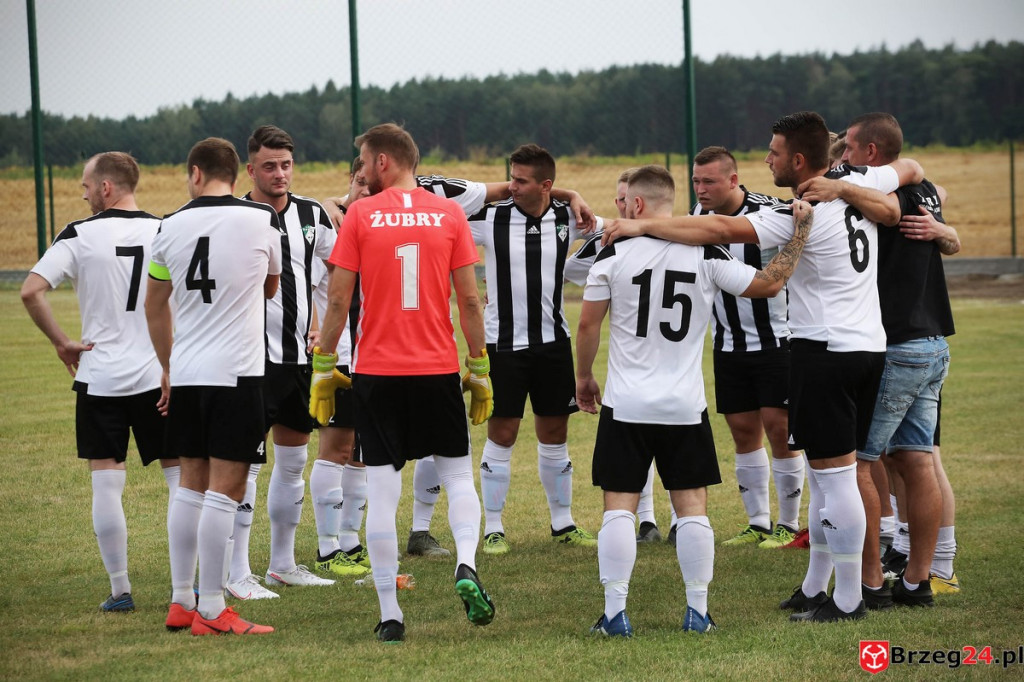 Victoria Dobrzyń poległa w Smarchowicach Śląskich. 