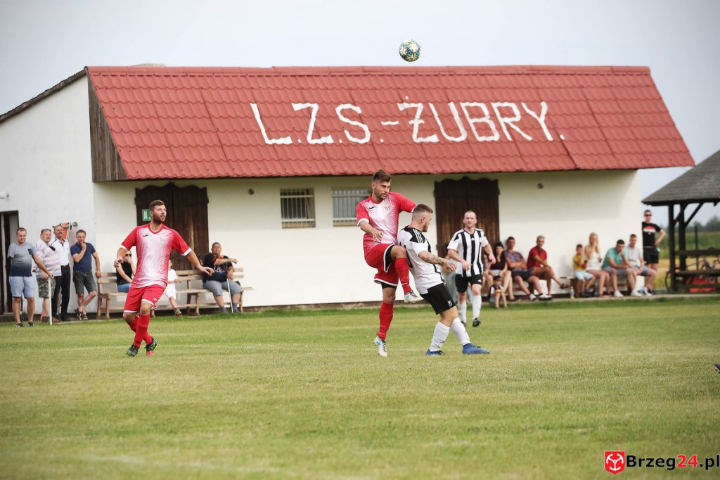 Victoria Dobrzyń poległa w Smarchowicach Śląskich. 