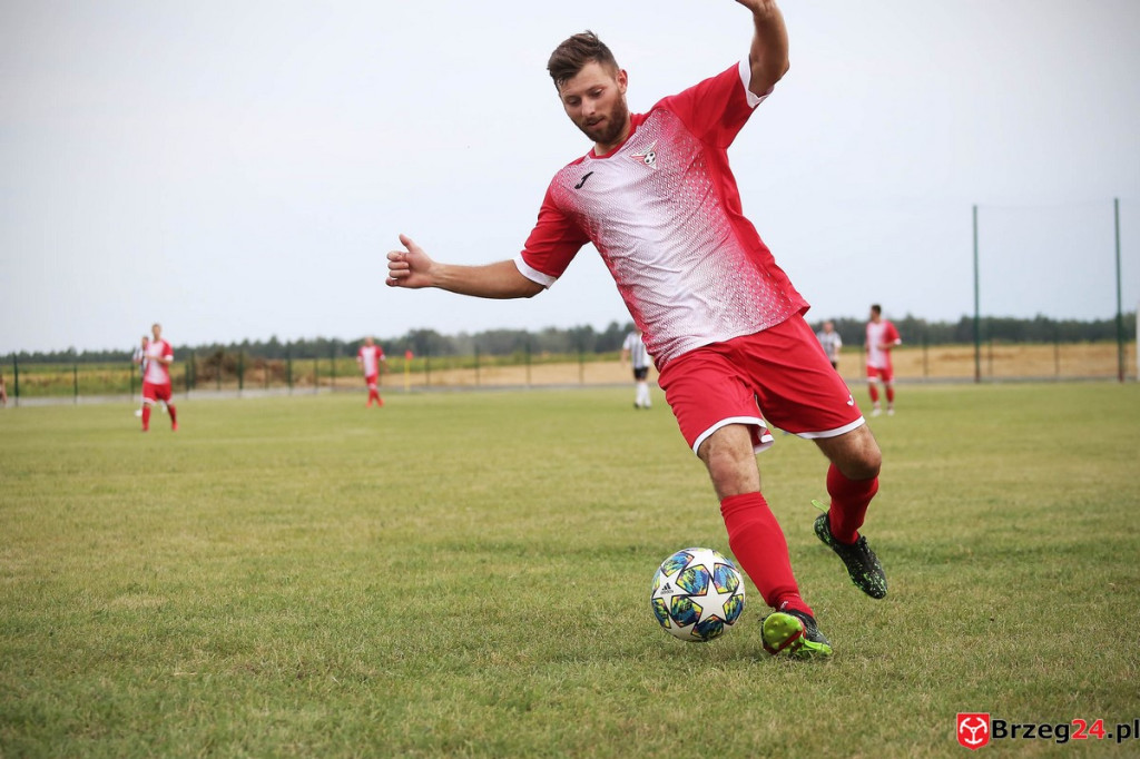 Victoria Dobrzyń poległa w Smarchowicach Śląskich. 