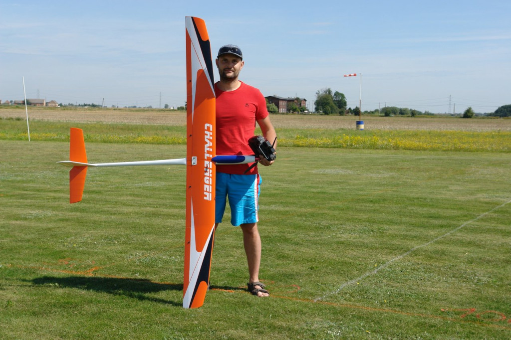 XXIII Puchar FENIKSA II Runda Eliminacyjna