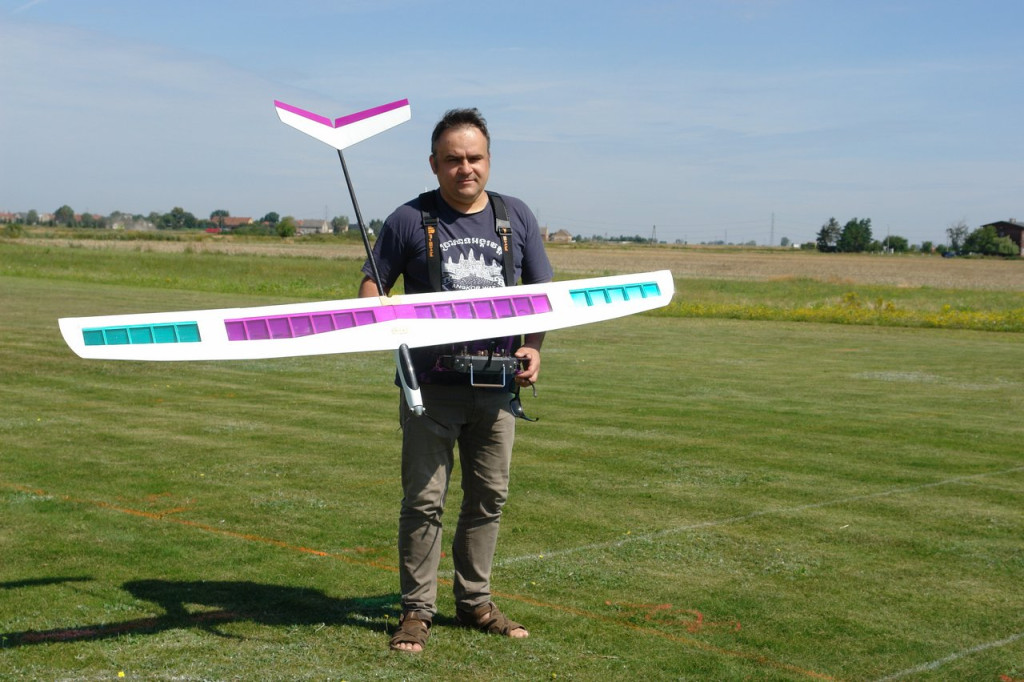 XXIII Puchar FENIKSA II Runda Eliminacyjna