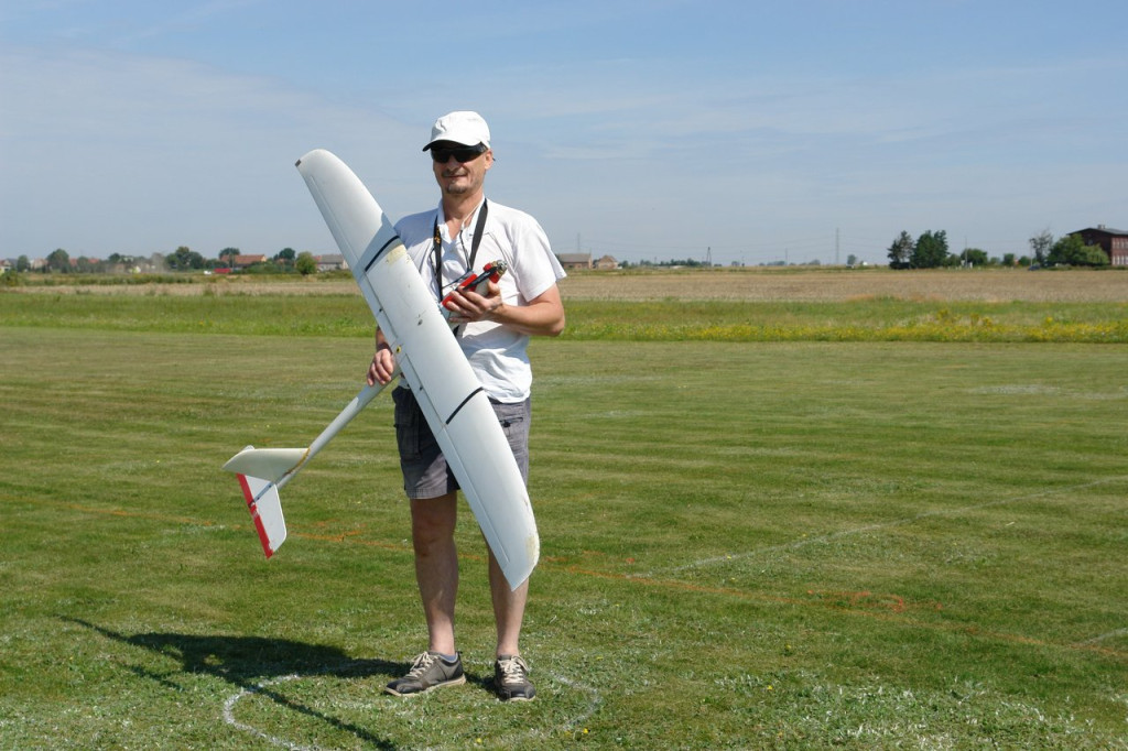 XXIII Puchar FENIKSA II Runda Eliminacyjna