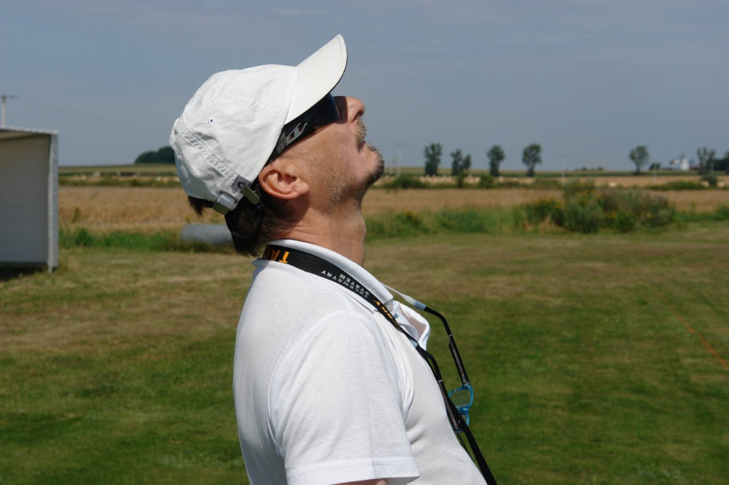 XXIII Puchar FENIKSA II Runda Eliminacyjna