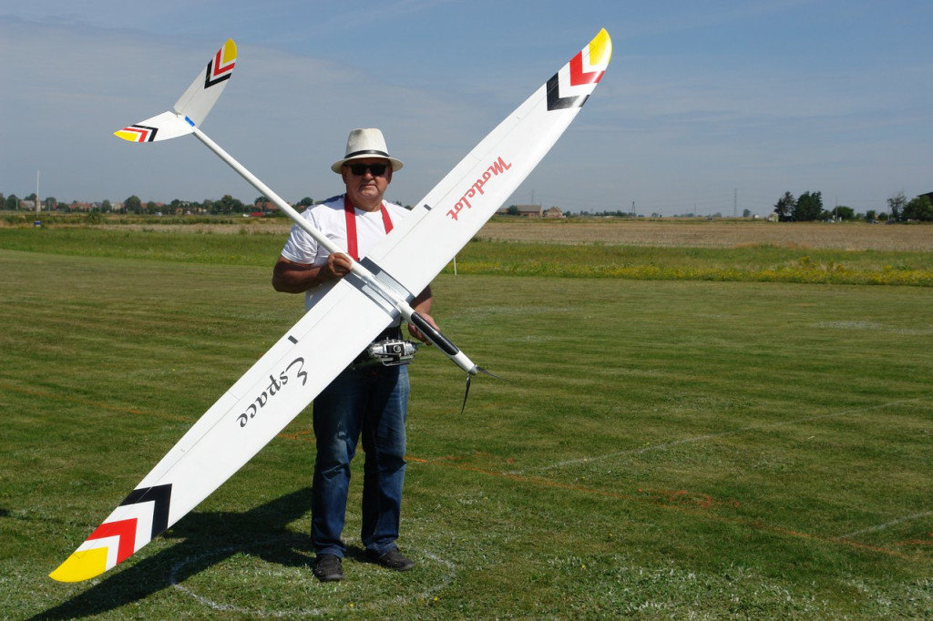 XXIII Puchar FENIKSA II Runda Eliminacyjna