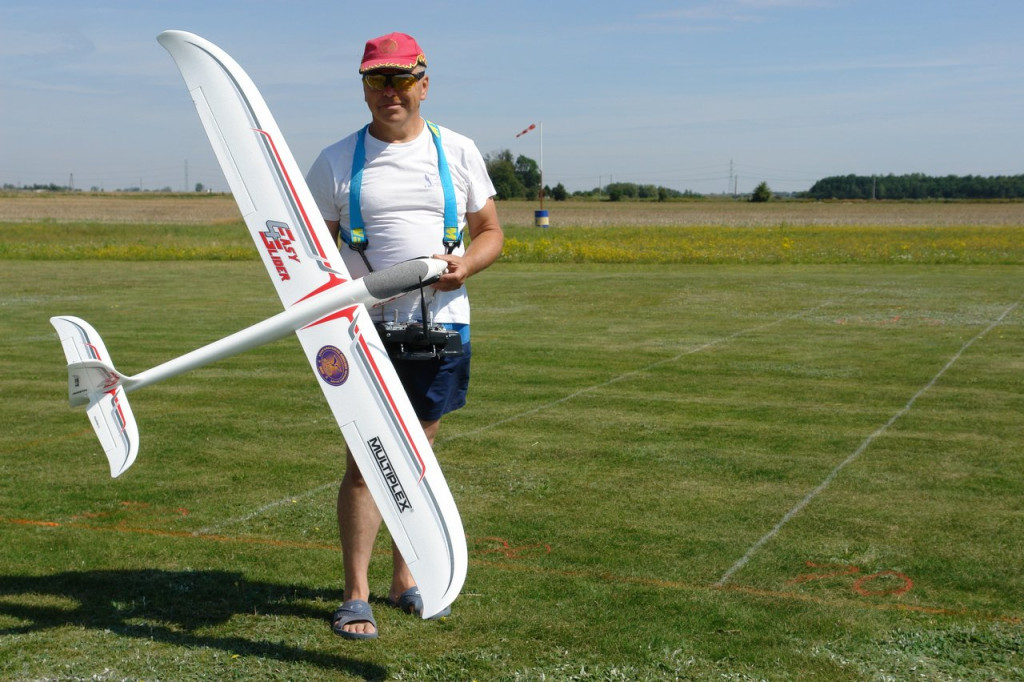 XXIII Puchar FENIKSA II Runda Eliminacyjna