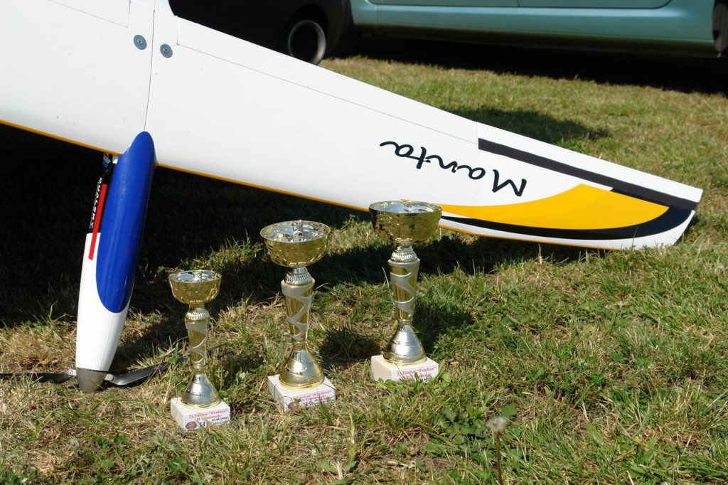 XXIII Puchar FENIKSA II Runda Eliminacyjna