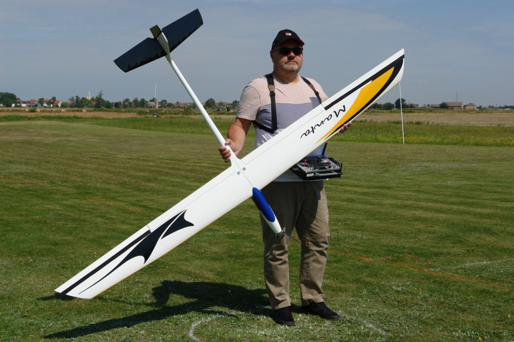 XXIII Puchar FENIKSA II Runda Eliminacyjna