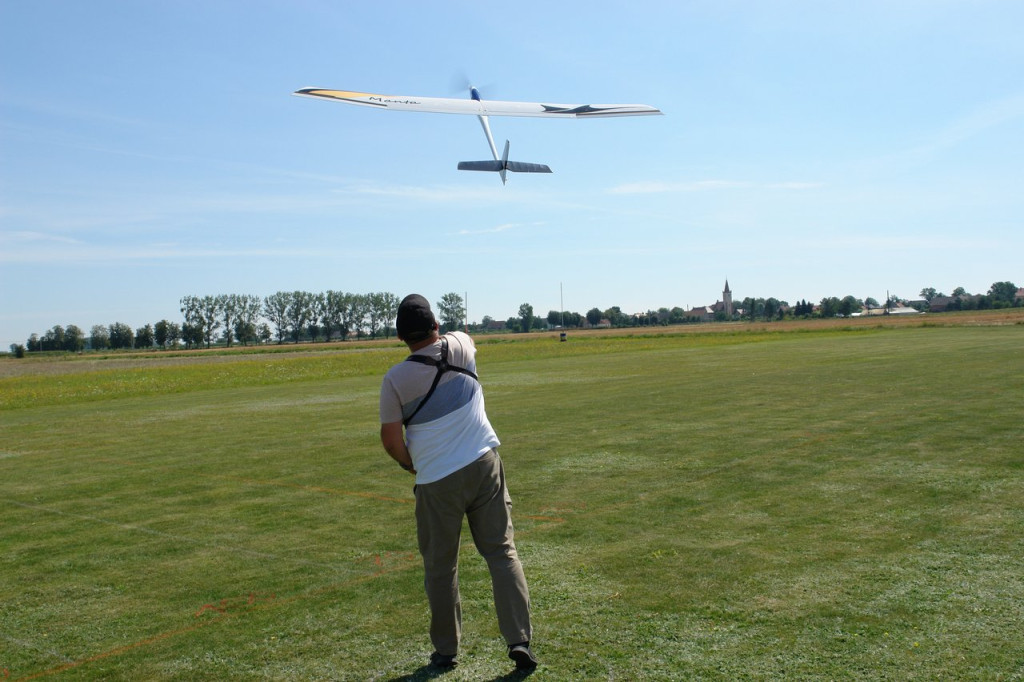 XXIII Puchar FENIKSA II Runda Eliminacyjna