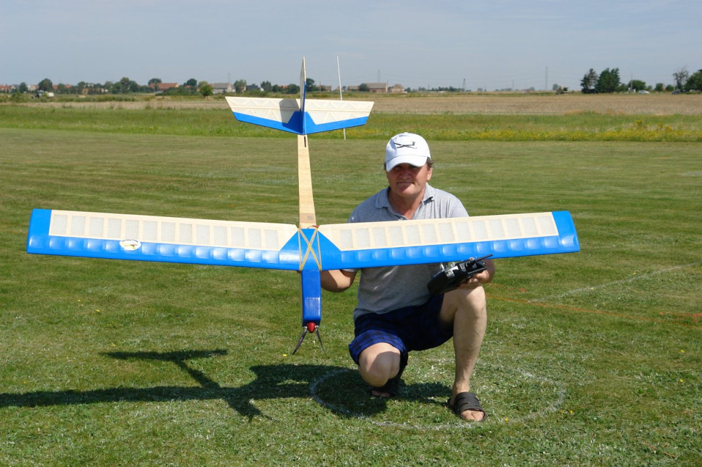 XXIII Puchar FENIKSA II Runda Eliminacyjna