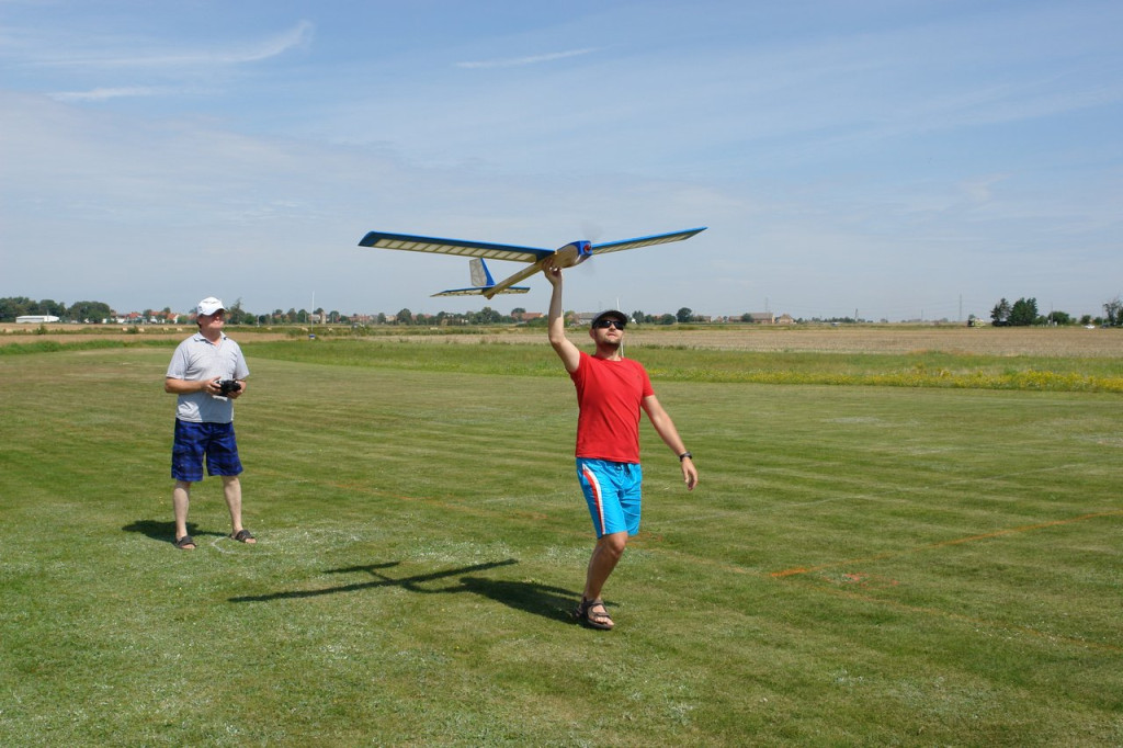 XXIII Puchar FENIKSA II Runda Eliminacyjna