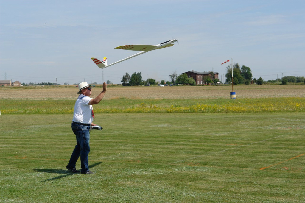 XXIII Puchar FENIKSA II Runda Eliminacyjna