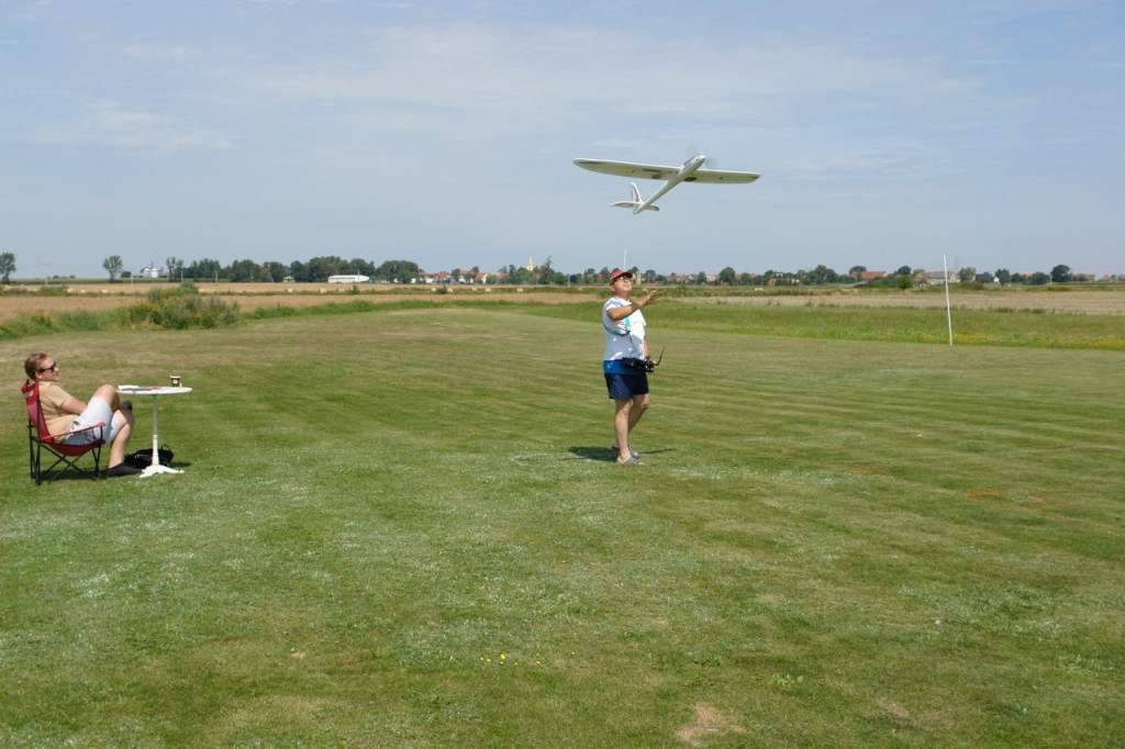 XXIII Puchar FENIKSA II Runda Eliminacyjna