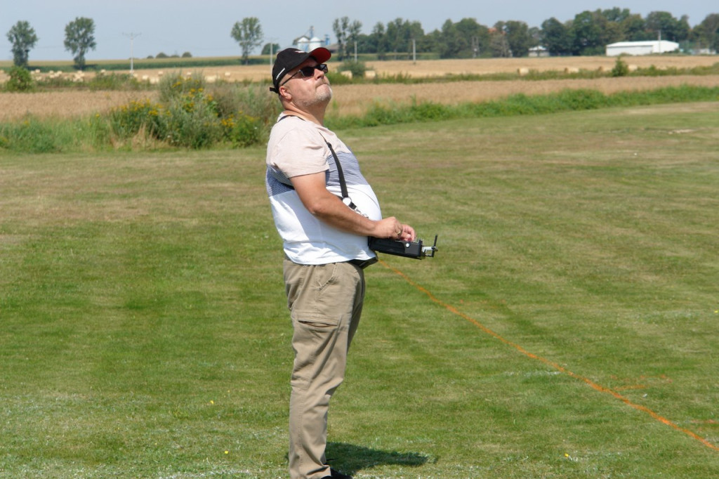 XXIII Puchar FENIKSA II Runda Eliminacyjna