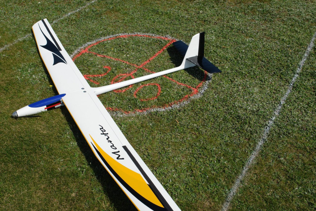 XXIII Puchar FENIKSA II Runda Eliminacyjna