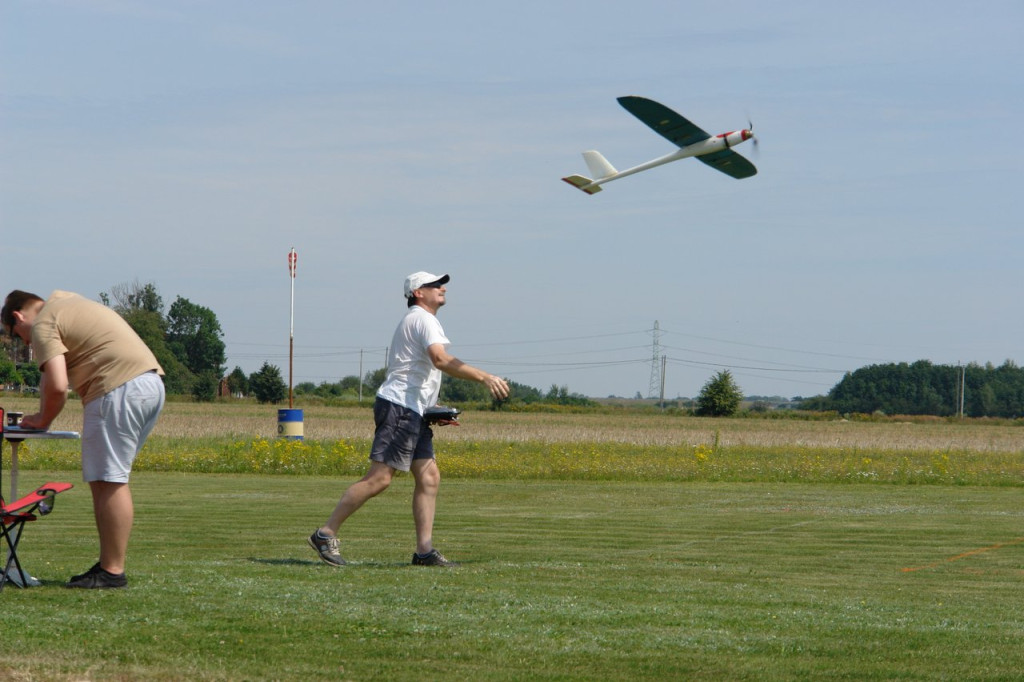 XXIII Puchar FENIKSA II Runda Eliminacyjna