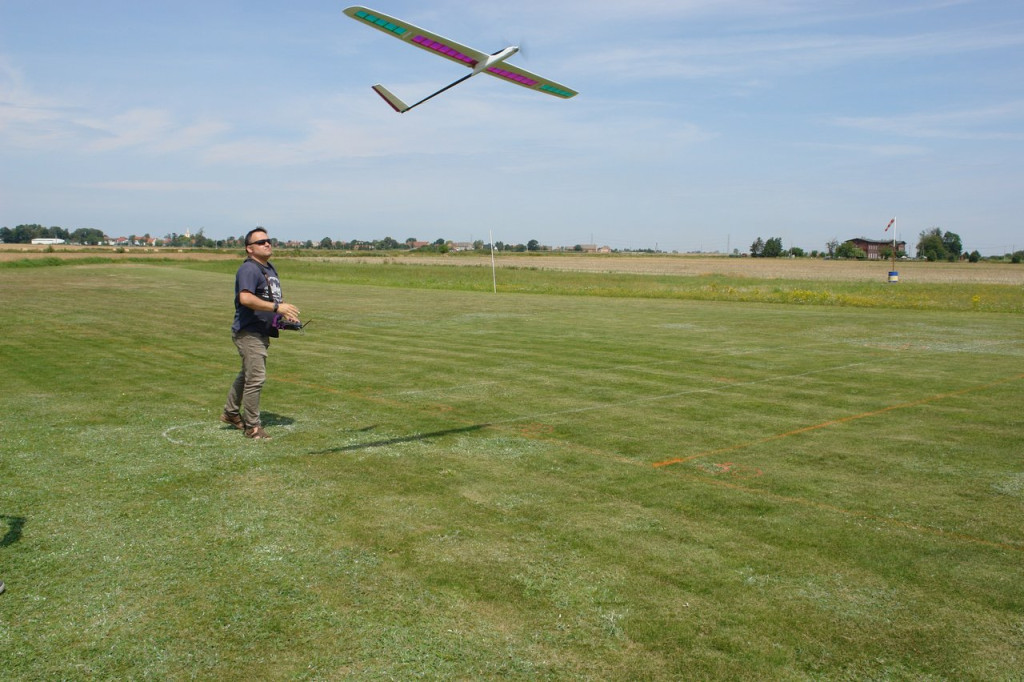 XXIII Puchar FENIKSA II Runda Eliminacyjna