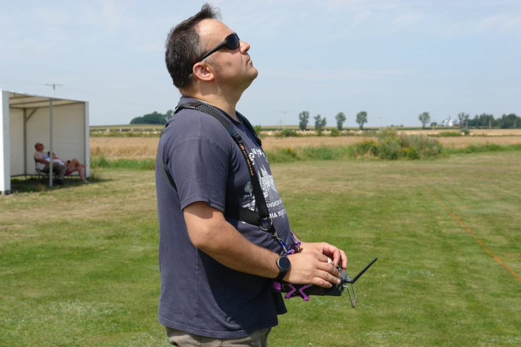 XXIII Puchar FENIKSA II Runda Eliminacyjna