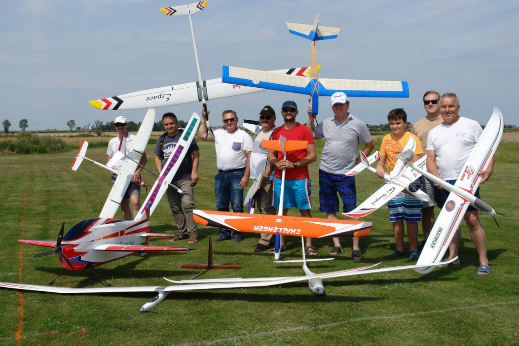 XXIII Puchar FENIKSA II Runda Eliminacyjna