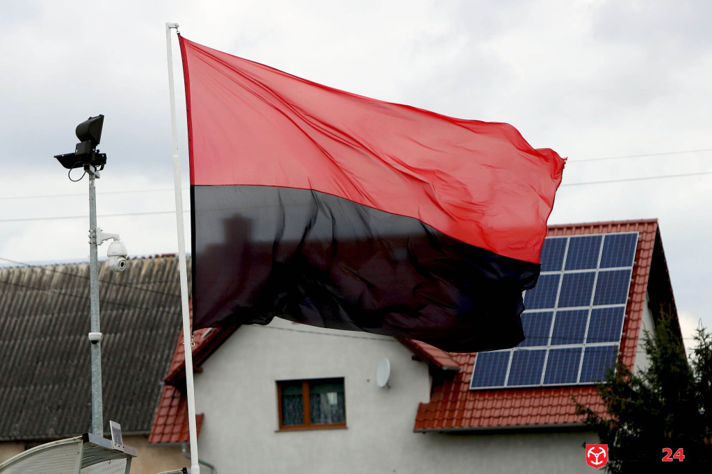 Podsumowanie klasy A. Kiepska kolejka, w której wygrały tylko dwie ekipy [GALERIA Z MECZU Burzy Lipki]