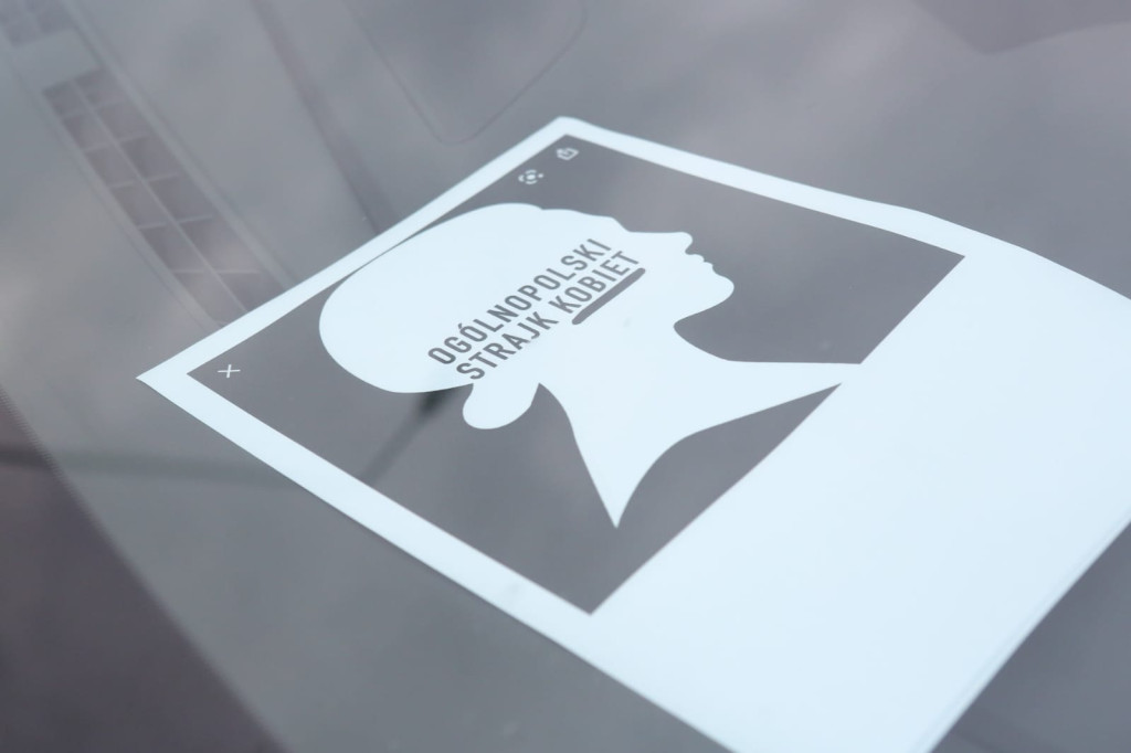 Brzeżanie nie odpuszczają: 