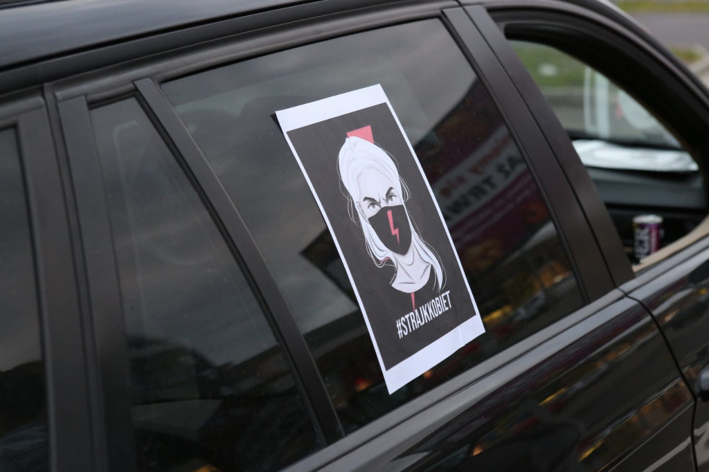 Brzeżanie nie odpuszczają: 