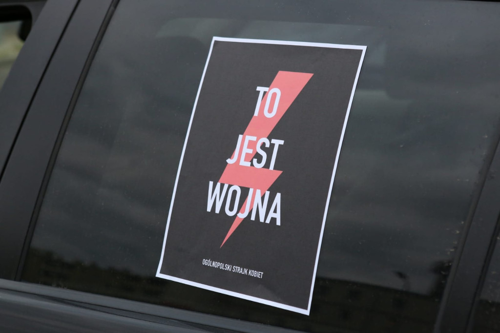 Brzeżanie nie odpuszczają: 