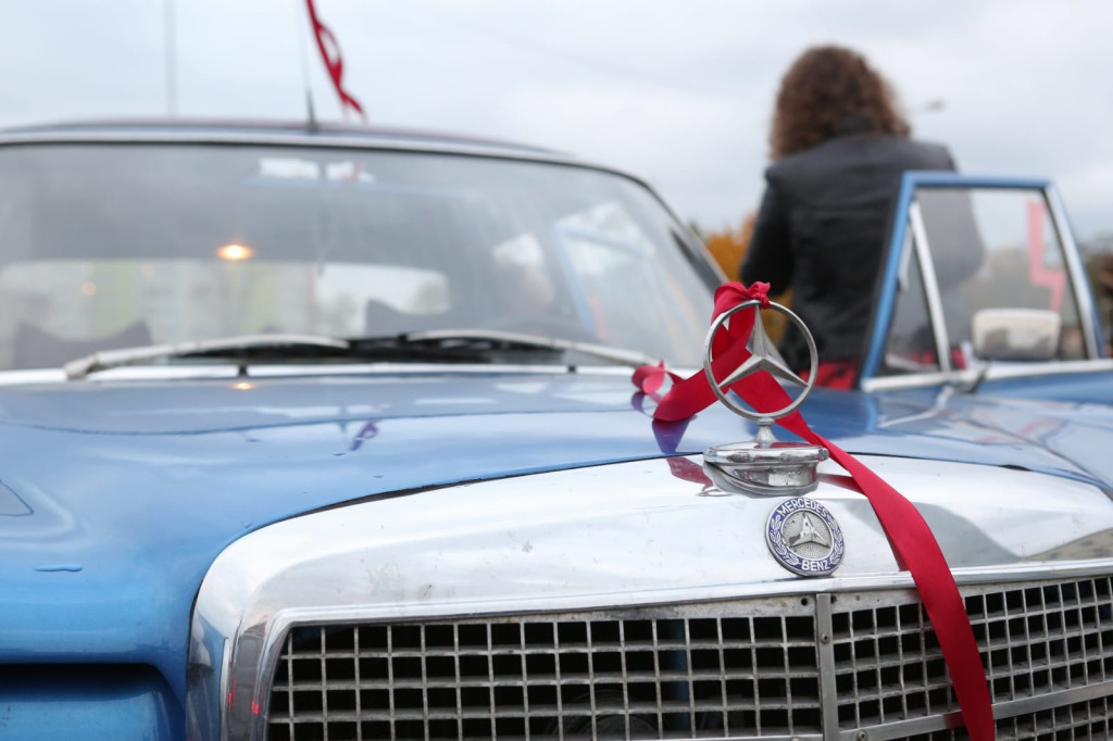 Brzeżanie nie odpuszczają: 