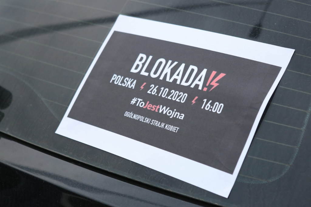 Brzeżanie nie odpuszczają: 