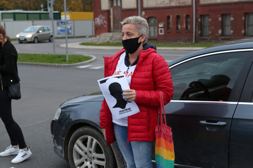 Brzeżanie nie odpuszczają: 